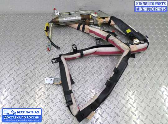 Подушка безопасности (прочее) на Acura RDX (TB1/2)