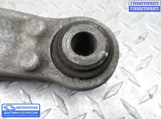 Рычаг подвески на Mercedes-Benz E (W211)