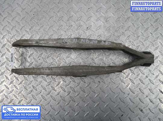 Рычаг подвески на Mercedes-Benz E (W211)