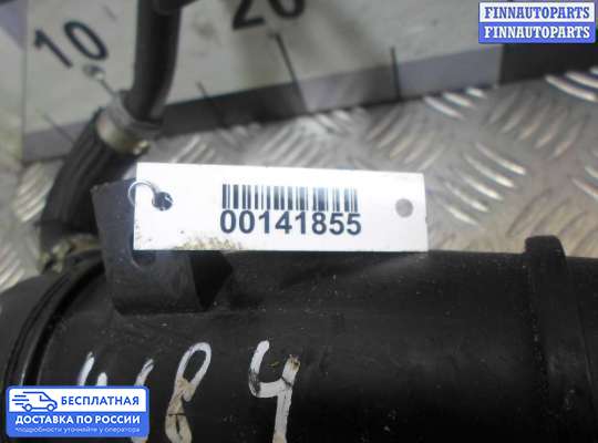 Маслоотделитель (Сапун) на Opel Insignia