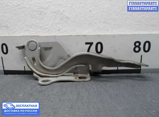 Петля капота на Hyundai Grand Starex (TQ) II