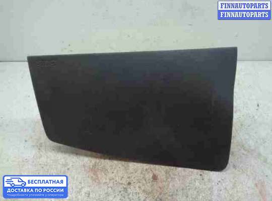 Подушка безопасности пассажира (AirBag) на Honda Ridgeline