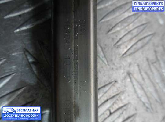 Рампа (рейка) топливная на BMW 3 (E90/E91/E92/E93)