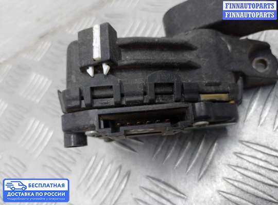 Педальный узел (педаль) на Volkswagen Passat B5 (3B)