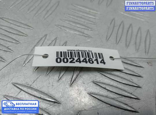 Аудиотехника на Hyundai Sonata VII (LF)