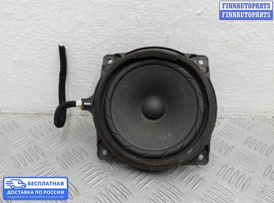 Аудиотехника на Hyundai Sonata VII (LF)