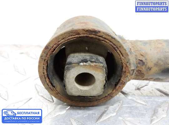 Рычаг подвески на Land Rover Freelander I