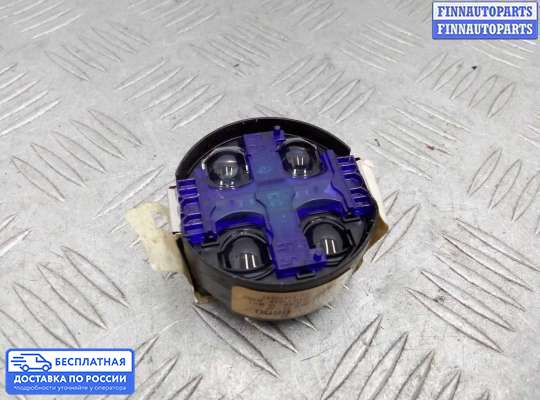 Датчик дождя на Mercedes-Benz E (W212)