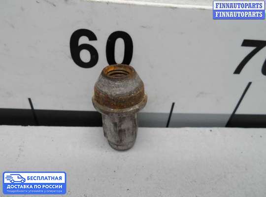 Болт колесный (гайка) на Ford Expedition III (U324)