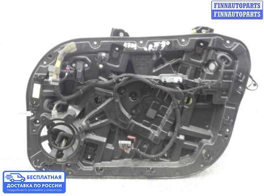 Стеклоподъемник электрический на Volvo XC90 II