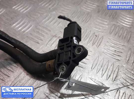Датчик прочий на Volkswagen Transporter T5