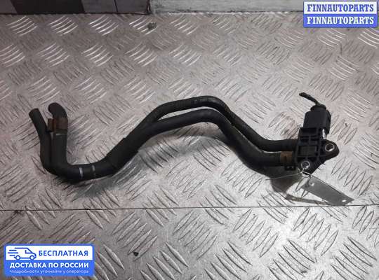 Датчик прочий на Volkswagen Transporter T5