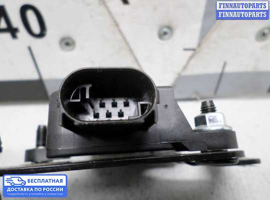 Датчик прочий на Kia Optima III (TF)