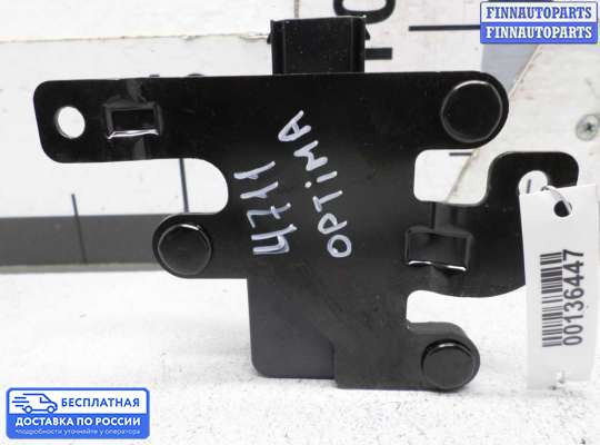 Датчик прочий на Kia Optima III (TF)