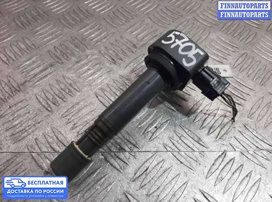 Катушка зажигания на Honda Pilot II (YF3,YF4)