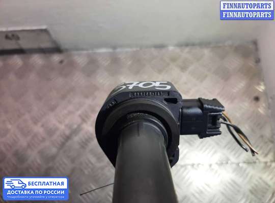 Катушка зажигания на Honda Pilot II (YF3,YF4)