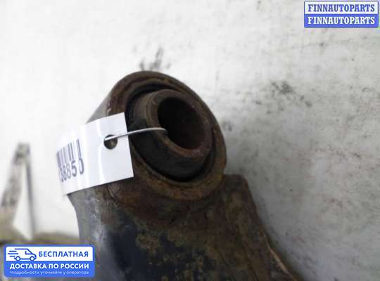 Рычаг подвески на Nissan Primera (P11)