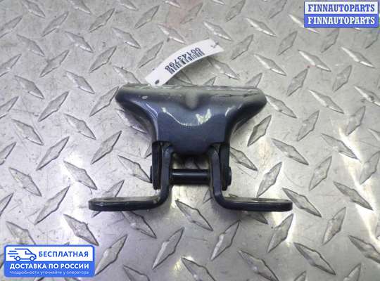 Петля двери на Kia Sportage III (SL)