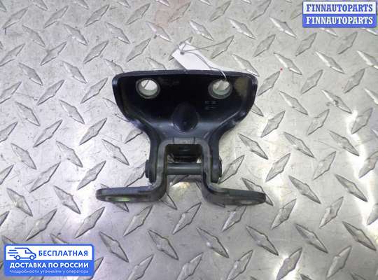 Петля двери на Kia Sportage III (SL)