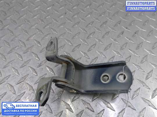 Петля двери на Suzuki Grand Vitara II (JB, TD54)