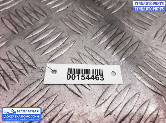 Патрубок (трубка, шланг) на BMW 7 (G11/G12)