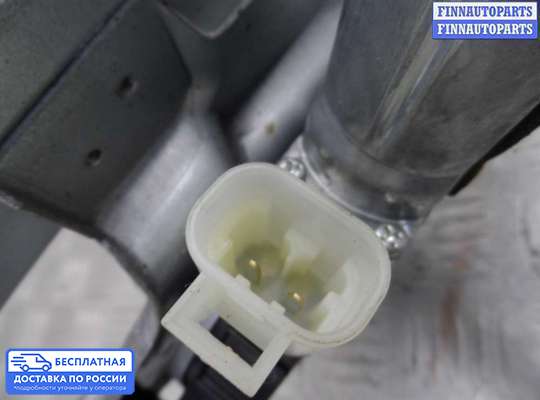 Стеклоподъемник электрический на Hummer H3
