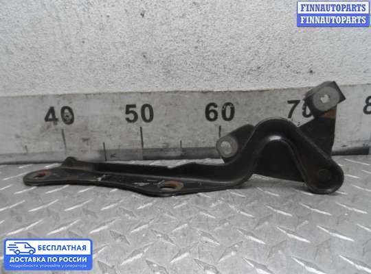 Петля капота на Dodge Intrepid II
