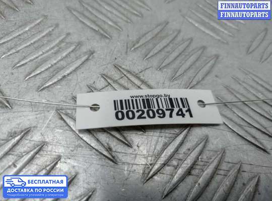 Датчик удара (Airbag) на Infiniti EX / QX50 (J50)