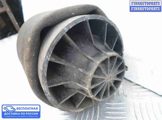 Подушка пневматическая (пневмобаллон) на Jeep Grand Cherokee IV (WK2)