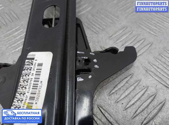 Стеклоподъемник электрический на Volkswagen Passat B7 (36)