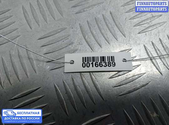 Датчик прочий на Audi A8 (D3, 4E)
