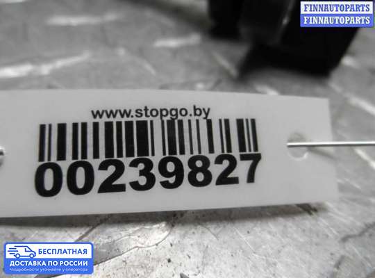 Катушка зажигания на Suzuki Grand Vitara II (JB, TD54)