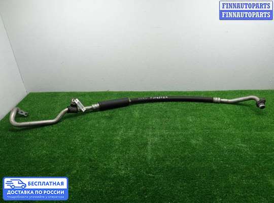 Патрубок (трубка, шланг) на Subaru Forester IV (SJ)