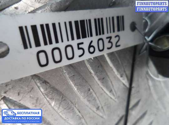 Датчик прочий на Mazda 3 II (BL)