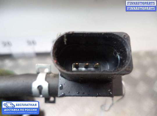 Датчик прочий на Mazda 3 II (BL)