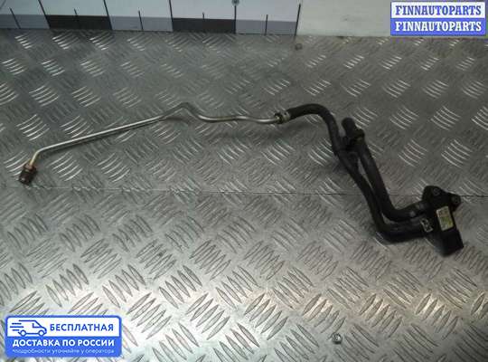 Датчик прочий на Mazda 3 II (BL)