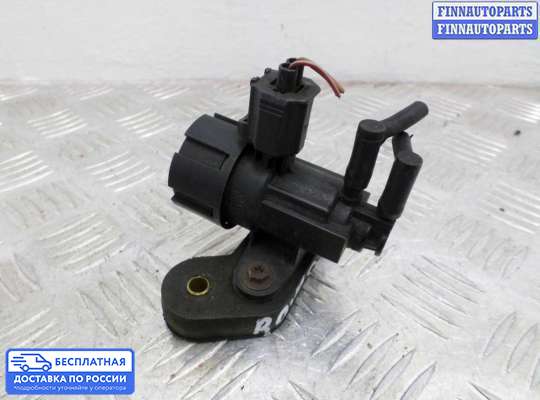 Клапан электромагнитный на Rover 200 RF