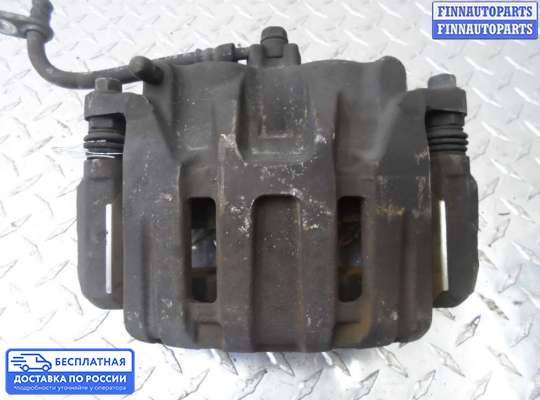 Суппорт на Acura RDX (TB1/2)