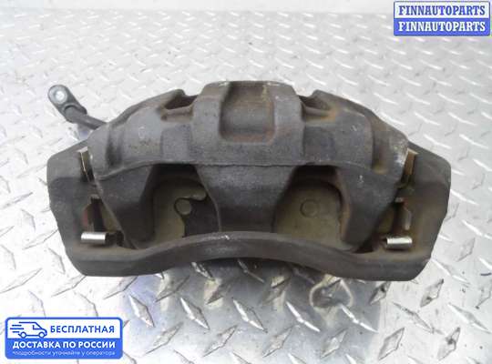 Суппорт на Acura RDX (TB1/2)