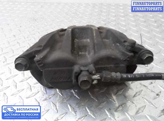 Суппорт на Acura RDX (TB1/2)