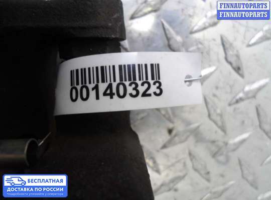 Суппорт на Acura RDX (TB1/2)