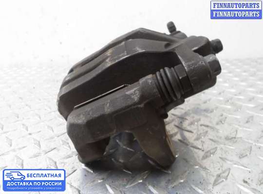 Суппорт на Acura RDX (TB1/2)