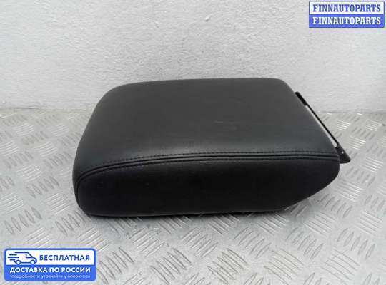 Подлокотник на Infiniti JX/QX60 (L50)