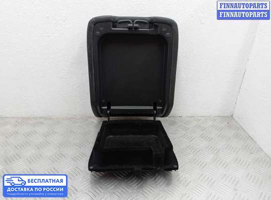 Подлокотник на Infiniti JX/QX60 (L50)