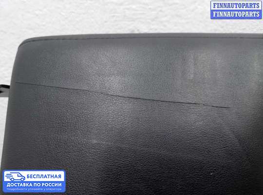 Подлокотник на Infiniti JX/QX60 (L50)