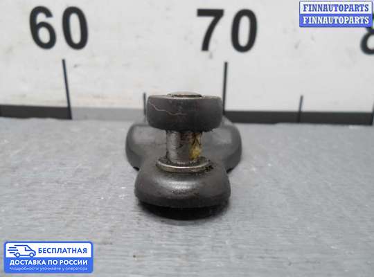 Механизм сдвижной двери на Hyundai Grand Starex (TQ) II