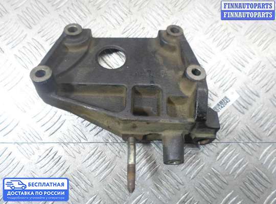 Кронштейн прочее на Nissan Altima (L31) III
