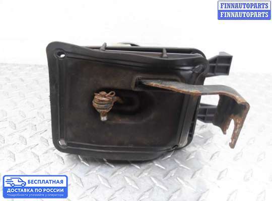 Селектор АКПП на Suzuki Grand Vitara II (JB, TD54)