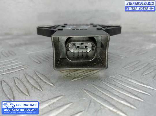 Датчик прочий на Infiniti EX / QX50 (J50)