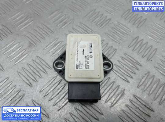 Датчик прочий на Infiniti EX / QX50 (J50)